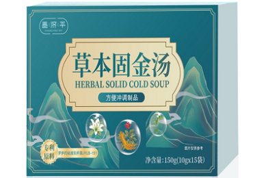 各种学习范文大全参考模板下载